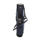 TaylorMade Flextech Stand Bag - Blue/Black
