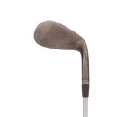 Titleist Vokey Design SM7 Steel Mens Left Hand Sand Wedge 56* Wedge - Dynamic Gold