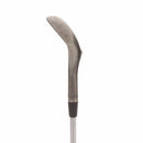 Titleist Vokey Design SM7 Steel Mens Left Hand Sand Wedge 56* Wedge - Dynamic Gold