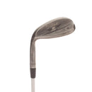 Titleist Vokey Design SM7 Steel Mens Left Hand Lob Wedge 60* Wedge - Dynamic Gold