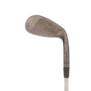 Titleist Vokey Design SM7 Steel Mens Left Hand Lob Wedge 60* Wedge - Dynamic Gold