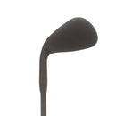 PXG Sugar Daddy III Graphite Mens Right Hand Lob Wedge 58* 12 Bounce BP Grind Regular - Mitsubishi Chemical MMT 70