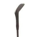 PXG Sugar Daddy III Graphite Mens Right Hand Lob Wedge 58* 12 Bounce BP Grind Regular - Mitsubishi Chemical MMT 70