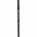 PXG Sugar Daddy III Graphite Mens Right Hand Lob Wedge 58* 12 Bounce BP Grind Regular - Mitsubishi Chemical MMT 70