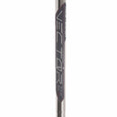 Callaway Elyte Steel Mens Right Hand Irons 5-PW Regular - True Temper Vector 80g