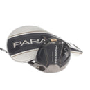 Callaway Paradym Graphite Mens Right Hand Driver 10.5* Stiff - Kuro Kage 60g