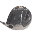 Callaway Paradym Graphite Mens Right Hand Driver 10.5* Stiff - Kuro Kage 60g