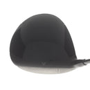 Callaway Paradym Graphite Mens Right Hand Driver 10.5* Stiff - Kuro Kage 60g