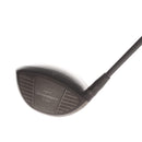 Callaway Paradym Graphite Mens Right Hand Driver 10.5* Stiff - Kuro Kage 60g