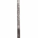 Callaway Paradym Graphite Mens Right Hand Driver 10.5* Stiff - Kuro Kage 60g