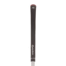 Callaway Paradym Graphite Mens Right Hand Driver 10.5* Stiff - Kuro Kage 60g