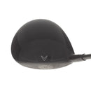 Callaway XR Speed Graphite Mens Right Hand Fairway 3 Wood 15* Regular - Project X HZRDUS 55