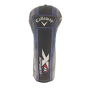 Callaway XR Speed Graphite Mens Right Hand Fairway 3 Wood 15* Regular - Project X HZRDUS 55