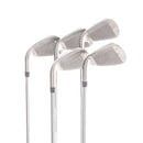 Callaway Mavrik Steel Mens Right Hand Irons 5-9 Regular - True Temper XP 95 R300