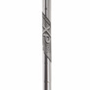 Callaway Mavrik Steel Mens Right Hand Irons 5-9 Regular - True Temper XP 95 R300