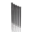Callaway Mavrik Steel Mens Right Hand Irons 5-9 Regular - True Temper XP 95 R300