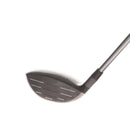 Callaway Mavrik Graphite Mens Right Hand Fairway 3 Wood 15* Regular - HZRDUS 5.5 65g
