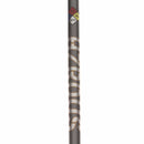 Callaway Mavrik Graphite Mens Right Hand Fairway 3 Wood 15* Regular - HZRDUS 5.5 65g