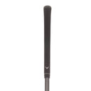Callaway Mavrik Graphite Mens Right Hand Fairway 3 Wood 15* Regular - HZRDUS 5.5 65g