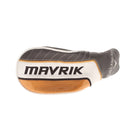 Callaway Mavrik Graphite Mens Right Hand Fairway 3 Wood 15* Regular - HZRDUS 5.5 65g