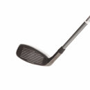 Callaway Mavrik Graphite Mens Right Hand 3 Hybrid 18* Regular - Project X Catalyst 5.5 65