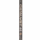 Callaway Mavrik Graphite Mens Right Hand 3 Hybrid 18* Regular - Project X Catalyst 5.5 65
