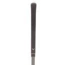 Callaway Mavrik Graphite Mens Right Hand 3 Hybrid 18* Regular - Project X Catalyst 5.5 65