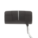 Odyssey DFX Double Wide 2021 Mens Right Hand Putter 34" Blade - Odyssey