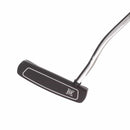 Odyssey DFX Double Wide 2021 Mens Right Hand Putter 34" Blade - Odyssey