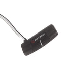 Odyssey DFX Double Wide 2021 Mens Right Hand Putter 34" Blade - Odyssey