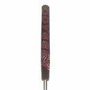 Odyssey DFX Double Wide 2021 Mens Right Hand Putter 34" Blade - Odyssey