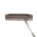 Odyssey Dual Force 664 Mens Right Hand Putter 35" Blade - Winn X 1.18