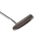 Odyssey Dual Force 664 Mens Right Hand Putter 35" Blade - Winn X 1.18