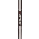 Odyssey Dual Force 664 Mens Right Hand Putter 35" Blade - Winn X 1.18