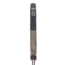 Odyssey Dual Force 664 Mens Right Hand Putter 35" Blade - Winn X 1.18