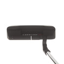 Odyssey DFX 2021