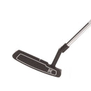 Odyssey DFX 2021