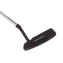 Odyssey DFX 2021