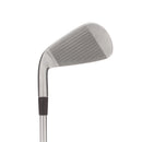 Mizuno Pro 245 Steel Mens Right Hand 4 Iron 21.5* Regular - Project X LZ 115