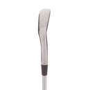 Mizuno Pro 245 Steel Mens Right Hand 4 Iron 21.5* Regular - Project X LZ 115