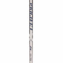 Mizuno Pro 245 Steel Mens Right Hand 4 Iron 21.5* Regular - Project X LZ 115