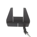 Odyssey Ai-ONE Milled Seven T Mens Right Hand Putter 35" Mallet Stroke Lab 90 - Jumbomax ST/1.3 Ultralite