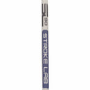 Odyssey Ai-ONE Milled Seven T Mens Right Hand Putter 35" Mallet Stroke Lab 90 - Jumbomax ST/1.3 Ultralite