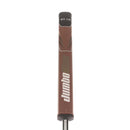Odyssey Ai-ONE Milled Seven T Mens Right Hand Putter 35" Mallet Stroke Lab 90 - Jumbomax ST/1.3 Ultralite
