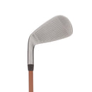 Cobra King TEC Utility Graphite Mens Right Hand 4 Iron 22* Stiff - Graphite Design Tour AD DI-85