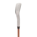 Cobra King TEC Utility Graphite Mens Right Hand 4 Iron 22* Stiff - Graphite Design Tour AD DI-85