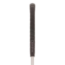 Cobra King TEC Utility Graphite Mens Right Hand 4 Iron 22* Stiff - Graphite Design Tour AD DI-85