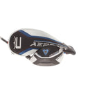Cobra Aerojet Graphite Mens Right Hand 3 Hybrid 19* Stiff - KBS PGI 85