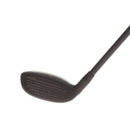 Cobra Aerojet Graphite Mens Right Hand 3 Hybrid 19* Stiff - KBS PGI 85