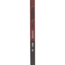 Cobra Aerojet Graphite Mens Right Hand 3 Hybrid 19* Stiff - KBS PGI 85